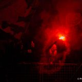 2018-04-09 FCM - FCK 3-2 (93/109)